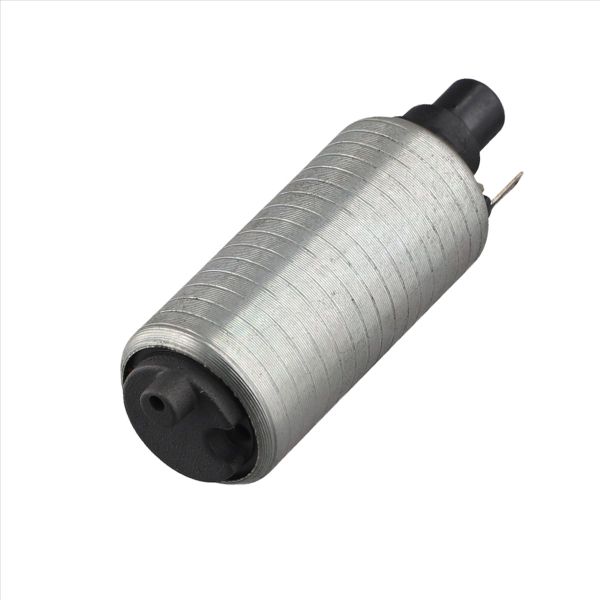 Motorcycle Fuel Pump for Yamaha Mio I Compatible with Universal
