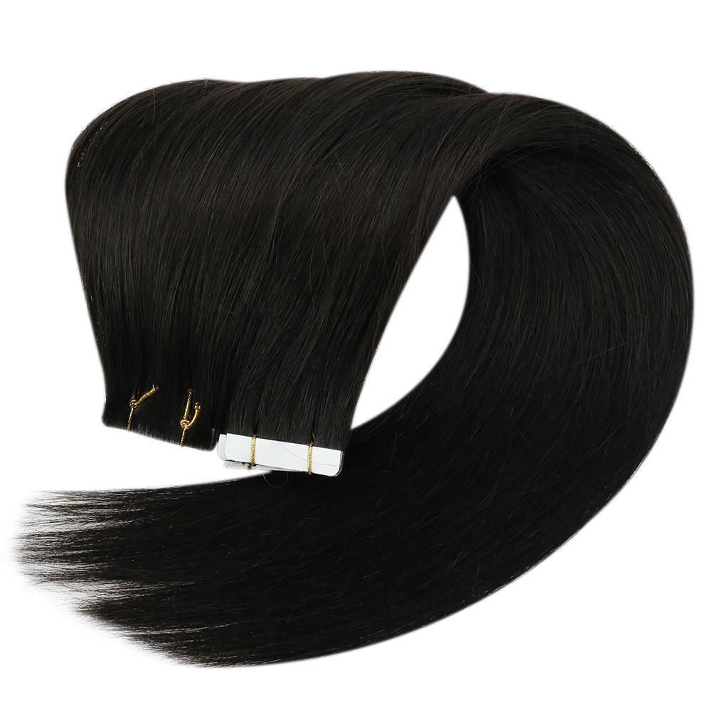 Tape in outlet hair extensions johannesburg