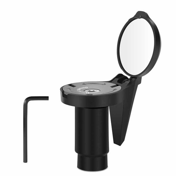 Bicycle Rearview Mirror