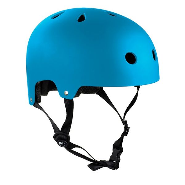 Matt Blue image