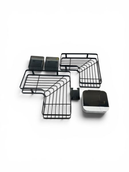 Thumbnail product image - 0