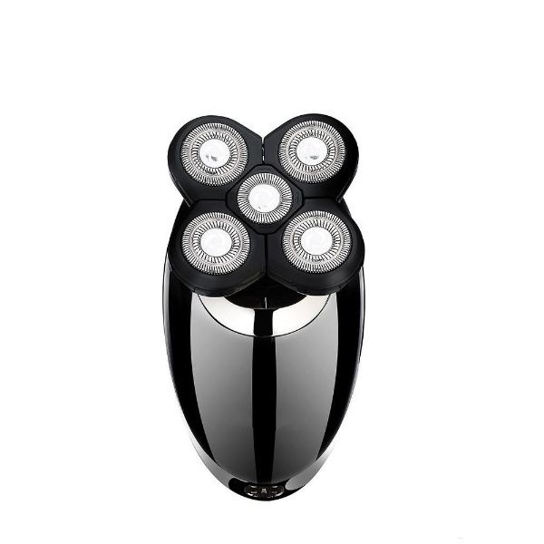 VGR V-302 Multifunctional Electric Shaver DH
