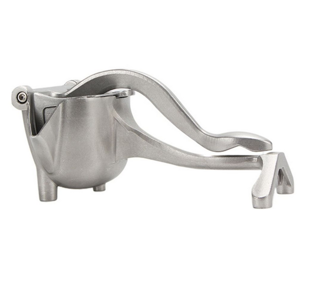 Fruit Press Juicer