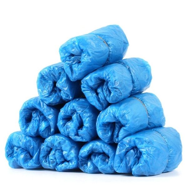 Thumbnail product image - 1