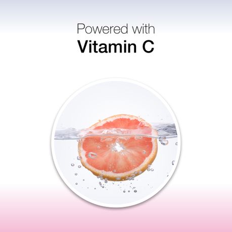 neutrogena cellular boost concentrate review