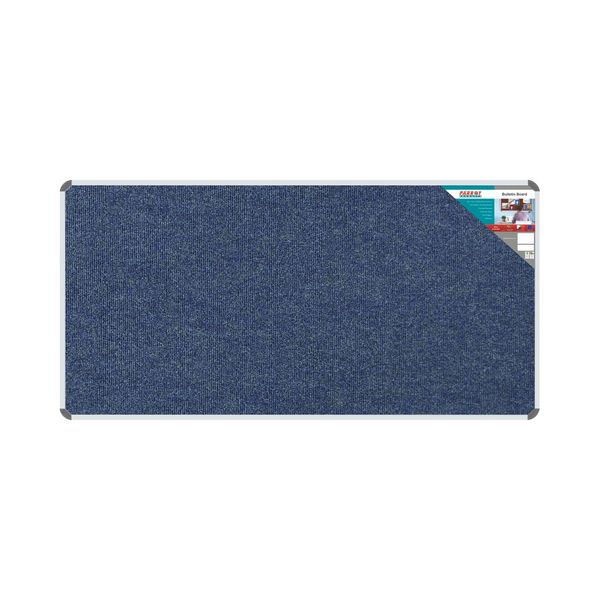 Thumbnail product image - 1