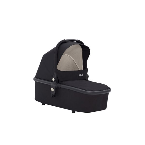 Qtus Spider Carry Cot