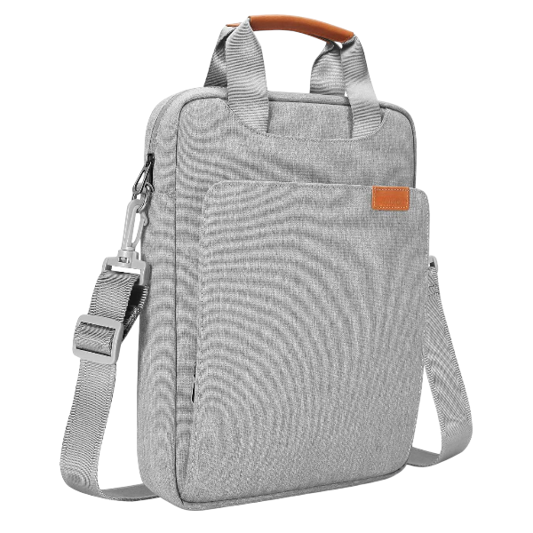 Grey image