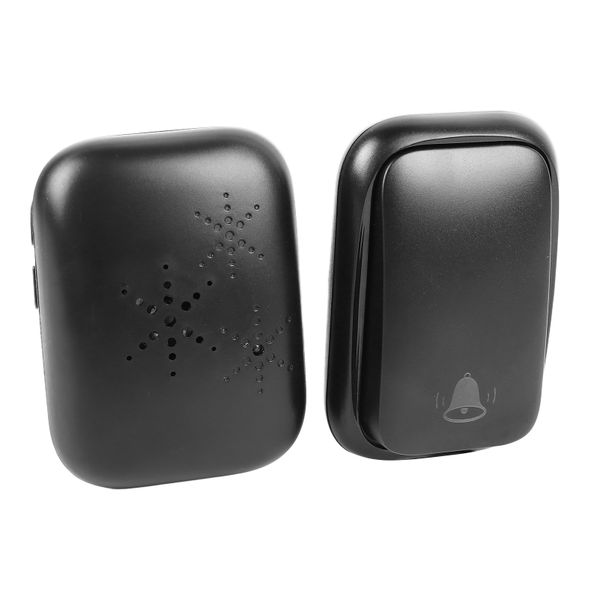 Smart Door Viewer