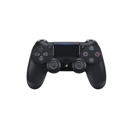 Takealot ps4 deals