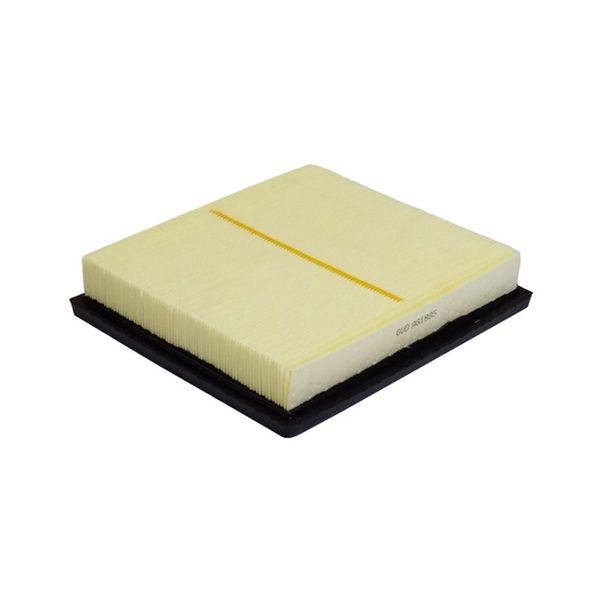 Air Filter - AG1885 (GUD)