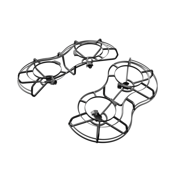 DJI Lito Series 360 Propeller Guard