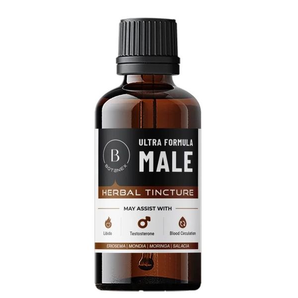 Thumbnail product image - 1