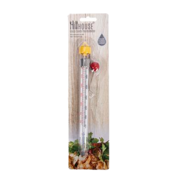 hill-house-glass-candy-thermometer-shop-today-get-it-tomorrow