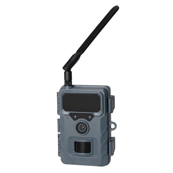 Thumbnail product image - 1