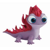 disney frozen 2 salamander