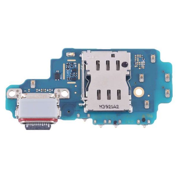 S928N image