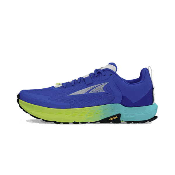 Altra Men's Timp 5 Trail Running Shoes