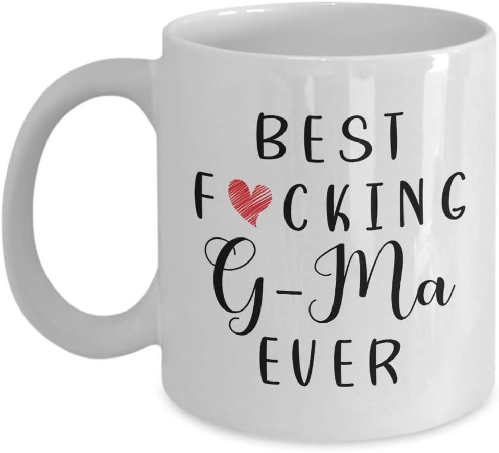 best-fuckin-g-ma-valentines-mother-s-day-father-s-day-christmas-mug