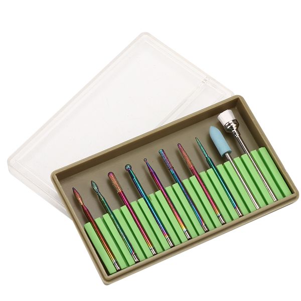 Thumbnail product image - 0