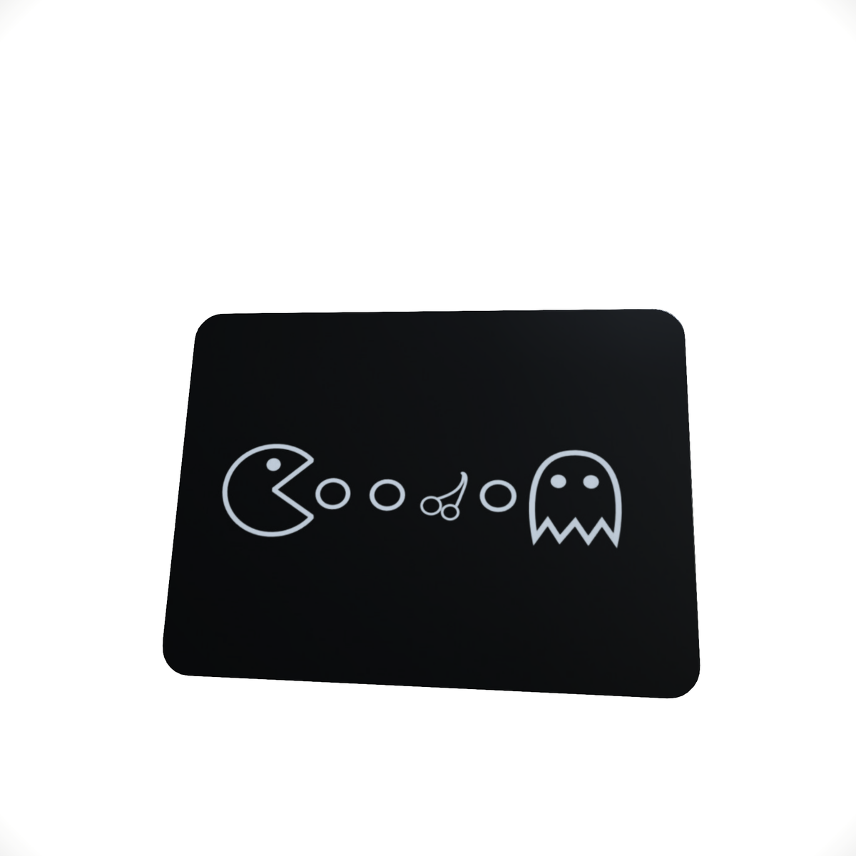 Pacman - Mouse Pad | Shop Today. Get it Tomorrow! | takealot.com