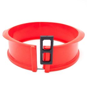 Silicone Springform Pan Round | Shop Today. Get it Tomorrow! | takealot.com