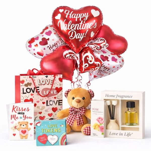 Anniversary, Birthday image