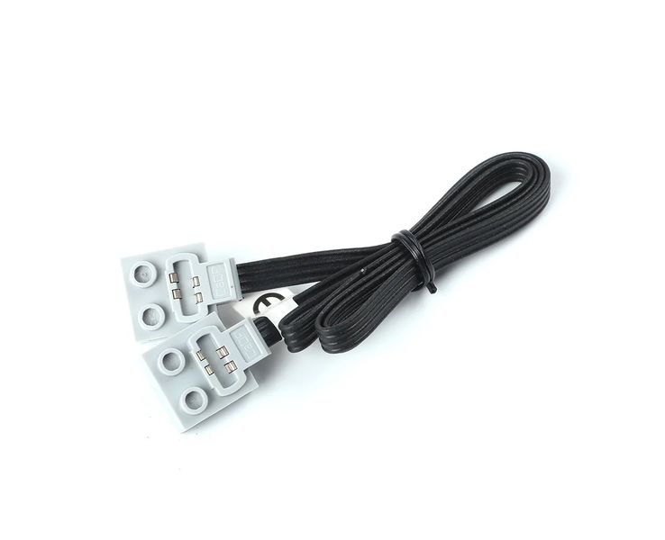 CaDA Technic JV9015 Extension Cable 25cm