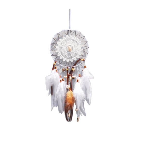 Dream Catcher Namaste