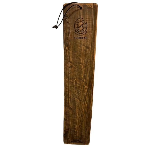Trudeau Baguette Board