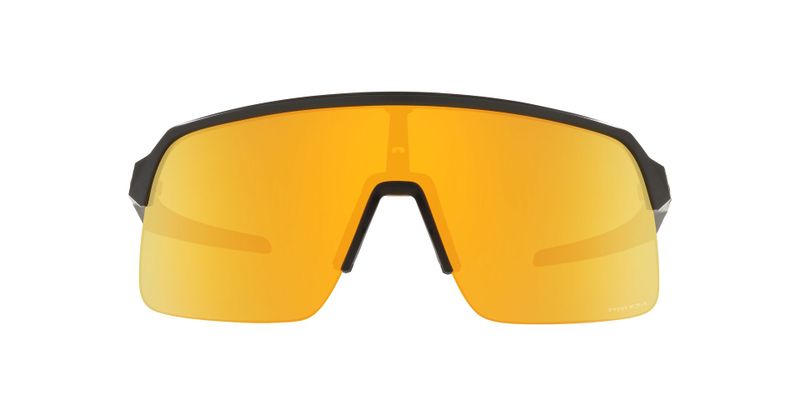 Oakley Sutro Lite Sunglasses OO9463-13 Prizm 24K Lens