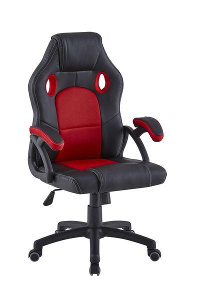Knight Pro Gaming Chair