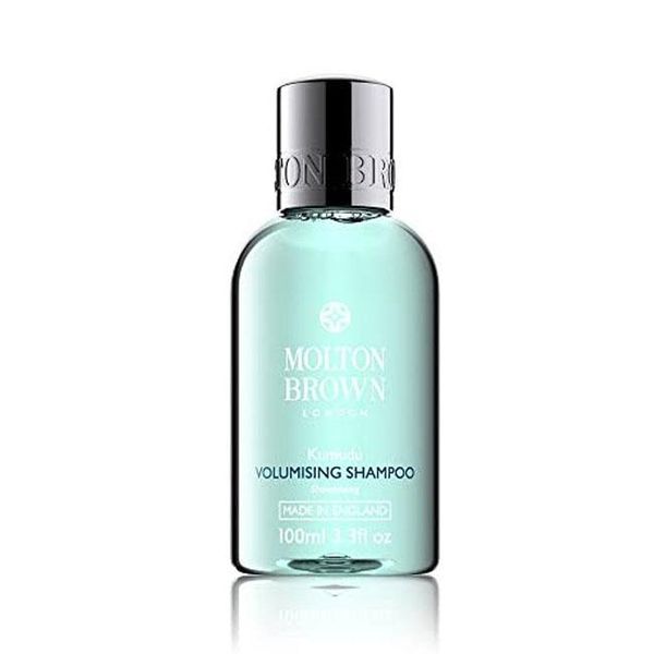 Molton Brown Kumudu Volumising Shampoo 100ml