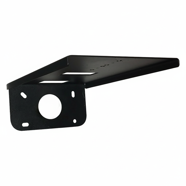 Durable Conferencing Camera Mounting Bracket for VC1080C