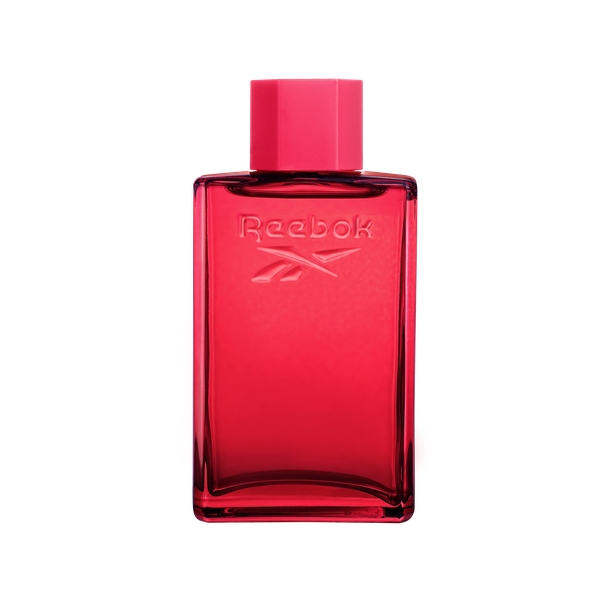 Reebok Male Set - Activate EDT 100 ml + Shower Gel 250 ml