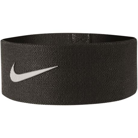 Nike clearance training band