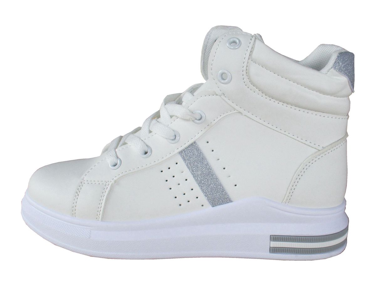 Ladies Fashion Sneaker | Shop Today. Get it Tomorrow! | takealot.com