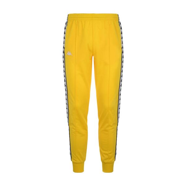 Kappa Banda Rastoria Slim