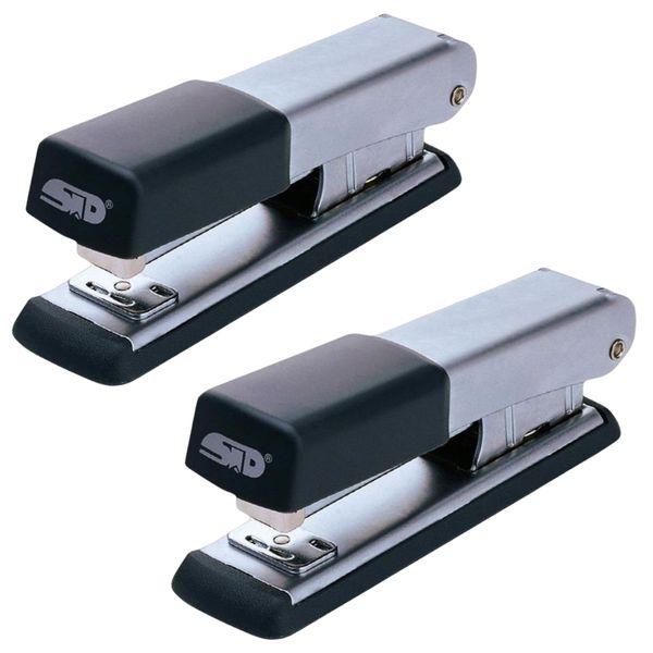 (Pack Of 2 image