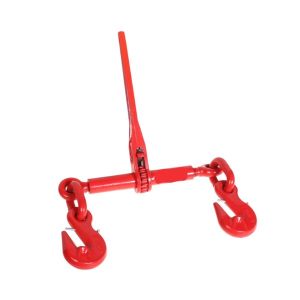 1/2" Ratchet Load Binder