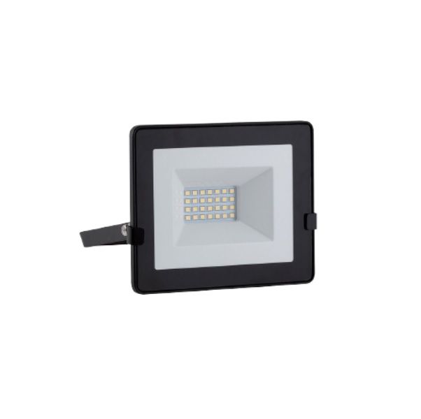 20w LED Flood Light