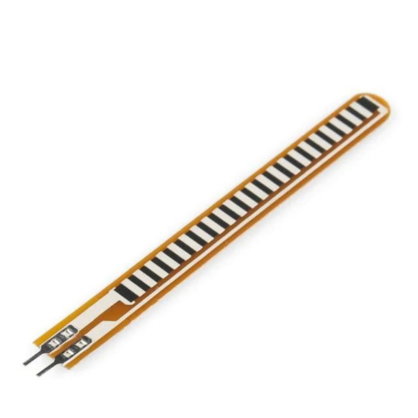 Thumbnail product image - 0