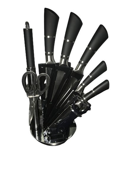Knife Set