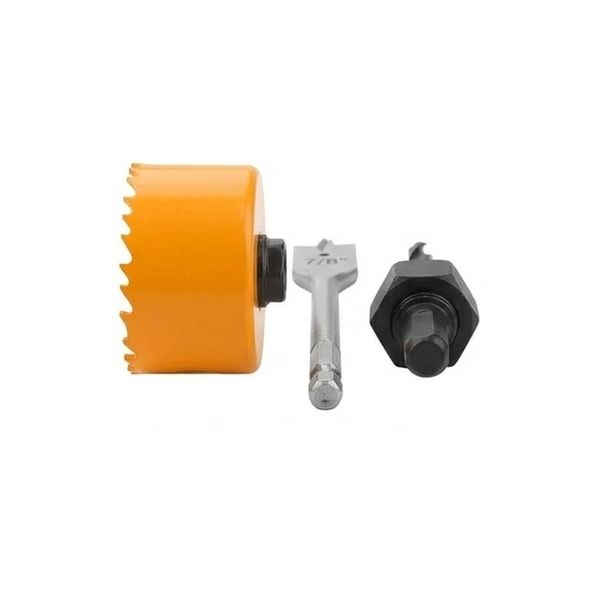 Thumbnail product image - 0
