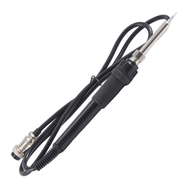 Adjustable Temperature Electric Soldering Solder Iron Station(5Hole)