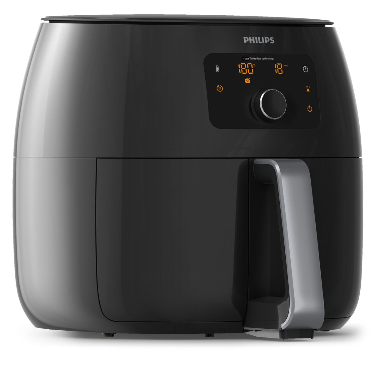 Philips XXL Airfryer & Light Snack Kit Bundle Buy Online in South
