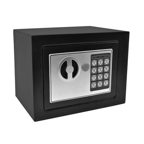 Thumbnail product image - 1