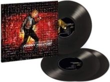 Flashback Tour (Vinyl / 12" Album Box Set)
