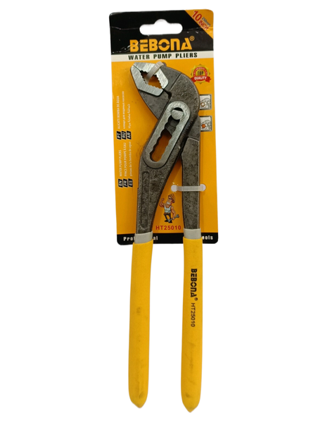 Thumbnail product image - 1