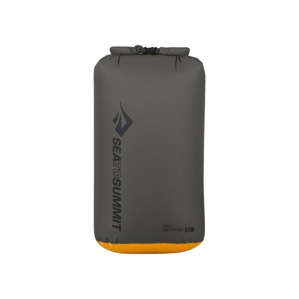 Sea to Summit EVAC Dry Sack RCS - 35L